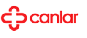 Canlar Turizm Gıda Pazarlama San. Tic. Ltd. Şti.